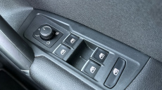 Volkswagen Tiguan 2.0 TDi 150 SEL 5dr DSG Diesel Estate